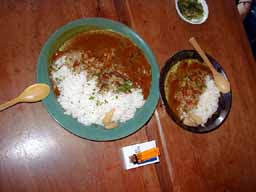 �吷��ƕ��̃T�C�Y�̍�������I