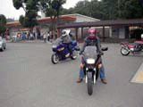 �����A�o���I