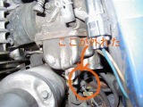 �g���u���̌���